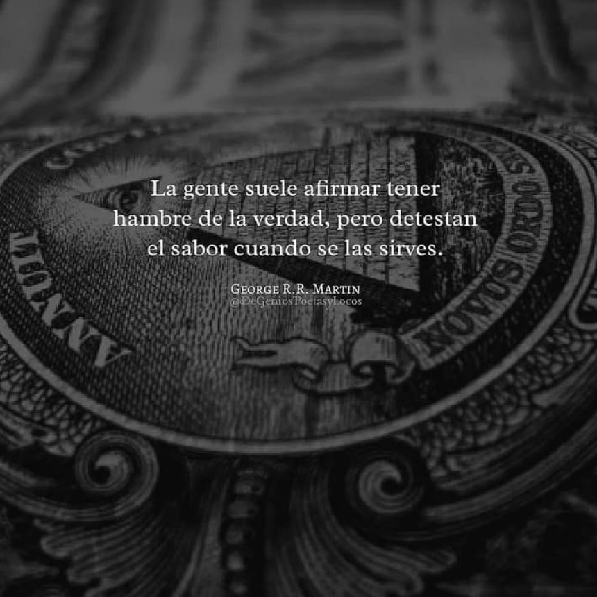 CITAS Y FRASES.-