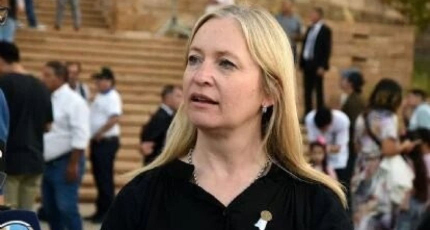 PELOTAZO EN CONTRA MENDUCO A LA M&Aacute;XIMA EXPRESI&Oacute;N, TENDIENDO AL INFINITO.