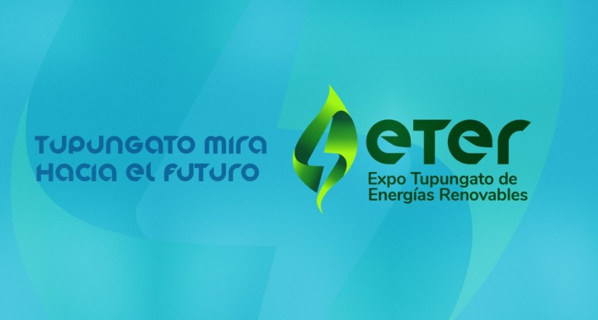 Expo Tecnol&oacute;gica de Energ&iacute;as Renovables en Tupungato