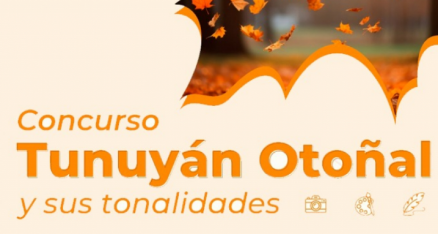Tunuy&aacute;n Oto&ntilde;al: el arte como espejo del paisaje