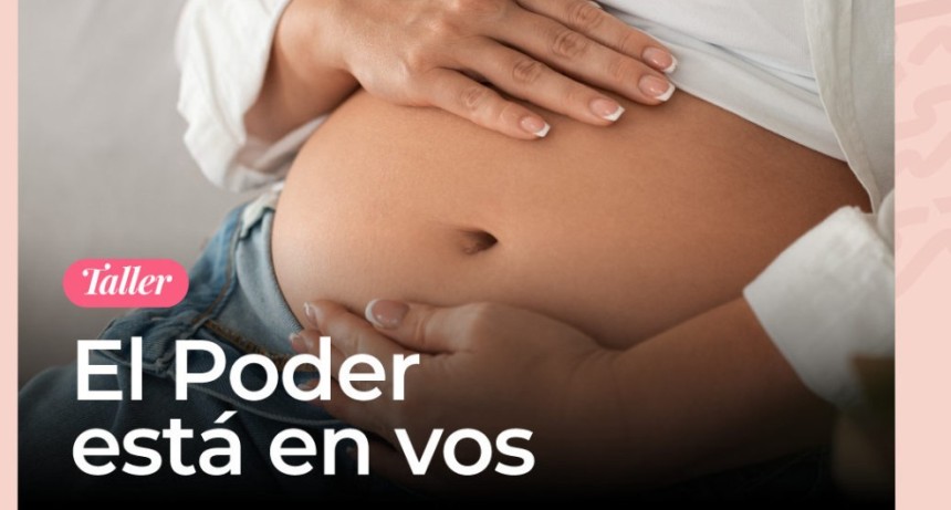 Semana del parto respetado: pr&aacute;cticas para el cuidado de madres y beb&eacute;s