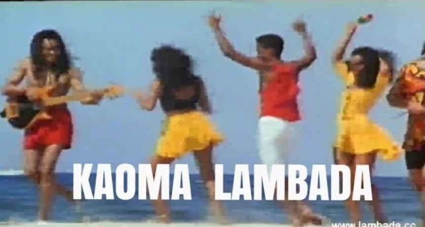 M&Uacute;SICA DE AYER, DE HOY Y DE SIEMPRE.-