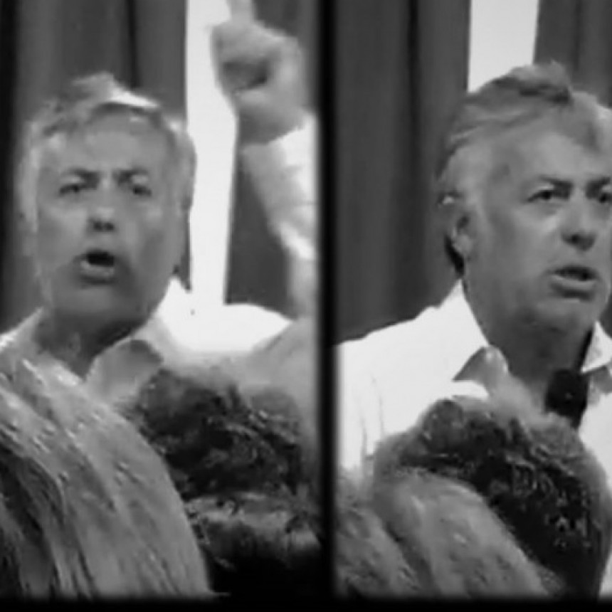 ANALISIS DEL RESULTADO ELECTORAL DEL DOMINGO EN MENDOZA LAS "DOS CARAS" DE UN MISMO RESULTADO- CORNEJO EL GRAN PERDEDOR