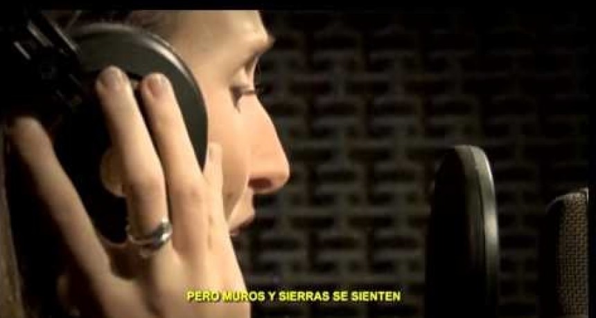 M&Uacute;SICA DE AYER, DE HOY Y DE SIEMPRE.-