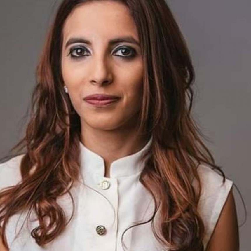EN LAS HERAS SIGUEN LAS DENUNCIAS PERO, &Eacute;STA, LA PRENSA RENTADA Y OBSECUENTE NO LA MENCIONA.