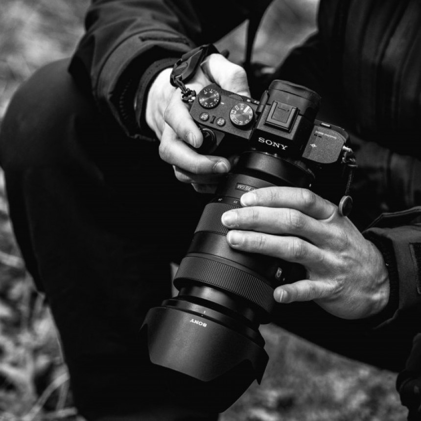 TUPUNGATO: CONCURSO FOTOGR&Aacute;FICO "CAPTURANDO MEMORIAS"