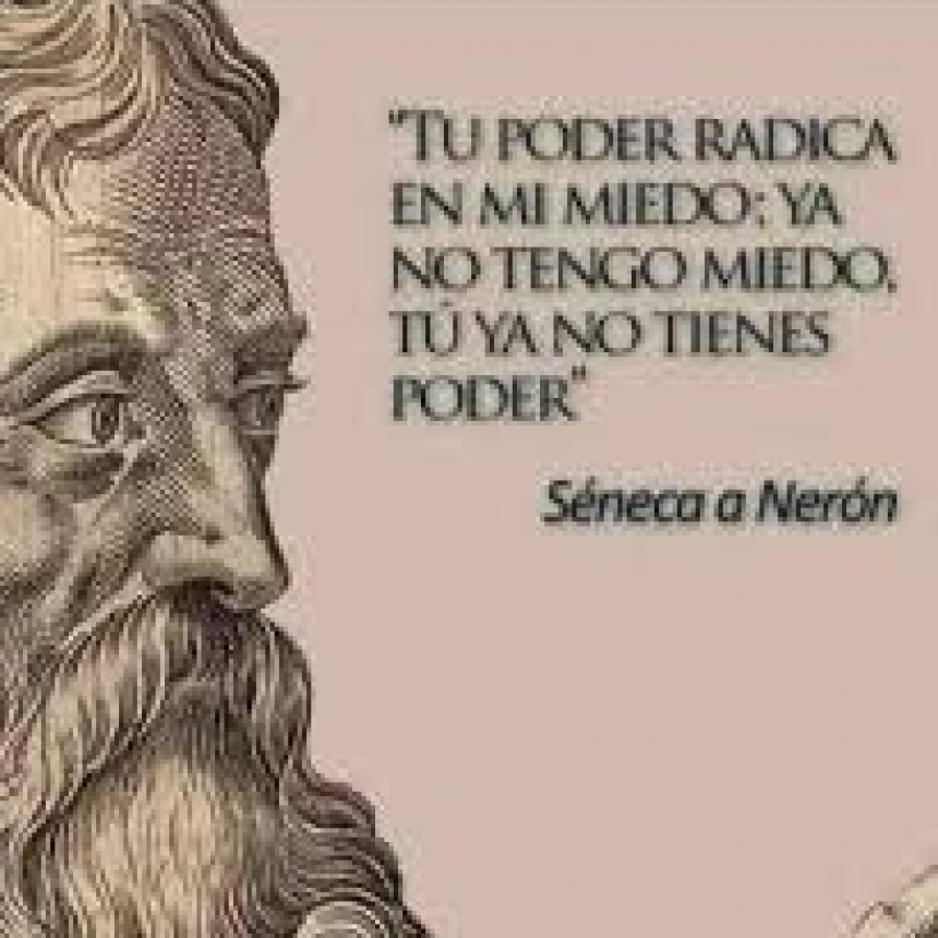 CRISIS JUDICIAL EN MENDOZA; NUEVO PARO, ASAMBLEAS, CASTIGOS Y AMEDRENTAMIENTO COMO PR&Aacute;CTICAS DESDE EL GOBIERNO.