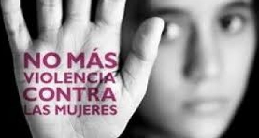 &iquest;VIOLENCIA DE G&Eacute;NERO ESCONDIDA POR EL GOBIERNO; &iquest;EJERCIDA POR MIEMBRO DE LA LOGIA JUDICIAL DE CORNEJO?
