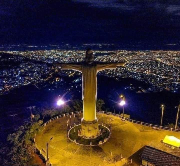 LUGARES SO&Ntilde;ADOS.-