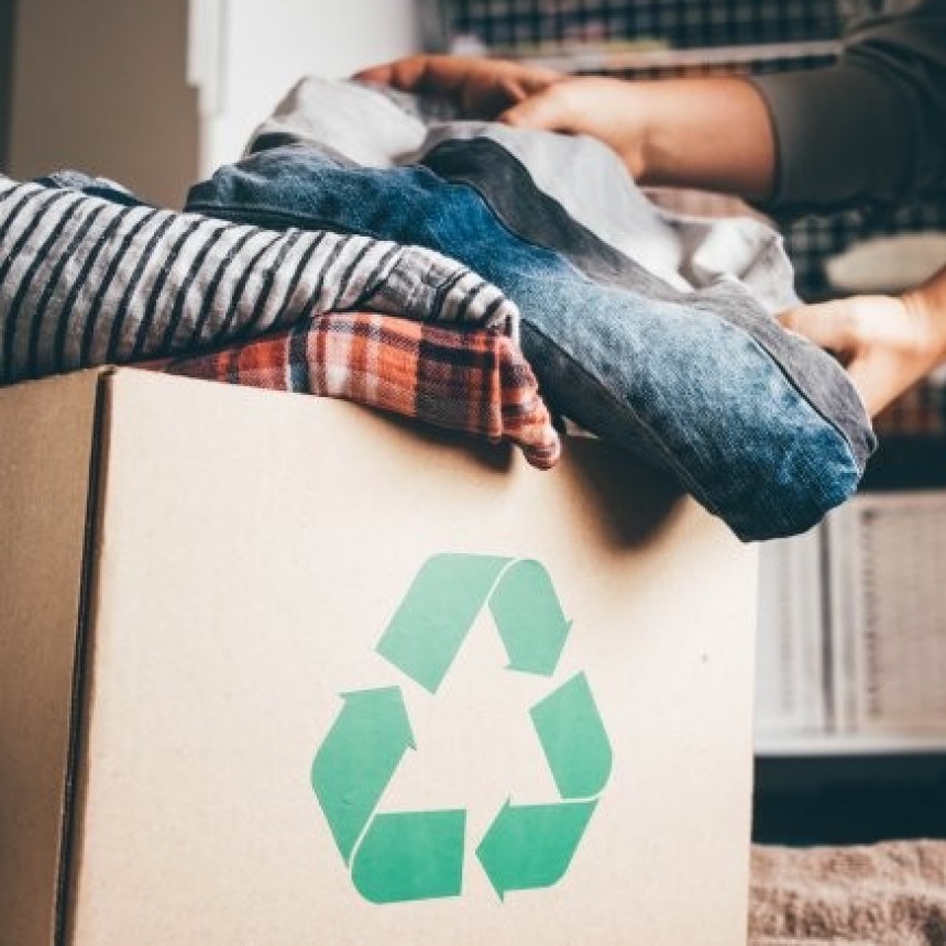TUPUNGATO: PRIMER ENCUENTRO DE VINCULACI&Oacute;N HACIA UN ECOSISTEMA DE CIRCULARIDAD TEXTIL. 