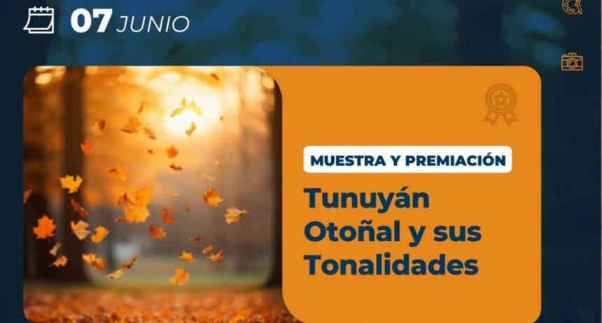CONCURSO TUNUY&Aacute;N OTO&Ntilde;AL
