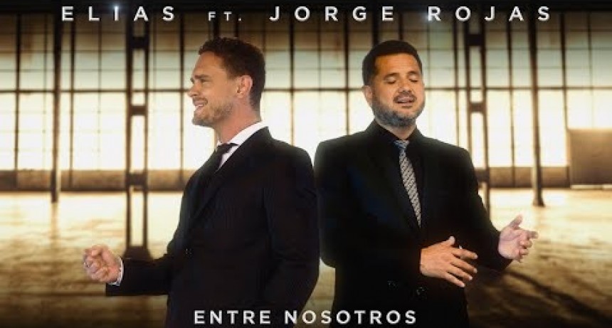 M&Uacute;SICA DE AYER, DE HOY Y DE SIEMPRE.-