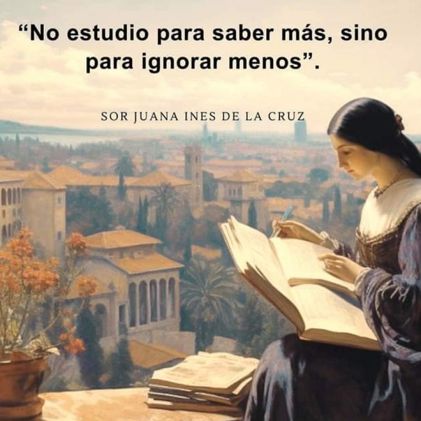 LAS MEJORES HISTORIAS INSPIRADORAS.-
