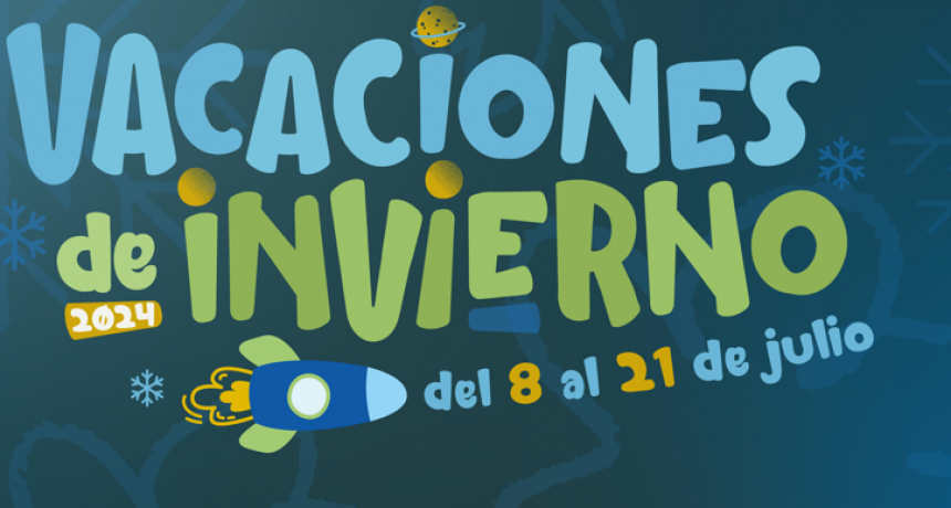EN VACACIONES DE INVIERNO TUPUNGATO SE COLMA DE DIVERSI&Oacute;N Y PROPUESTAS PARA TODOS LOS GUSTOS.