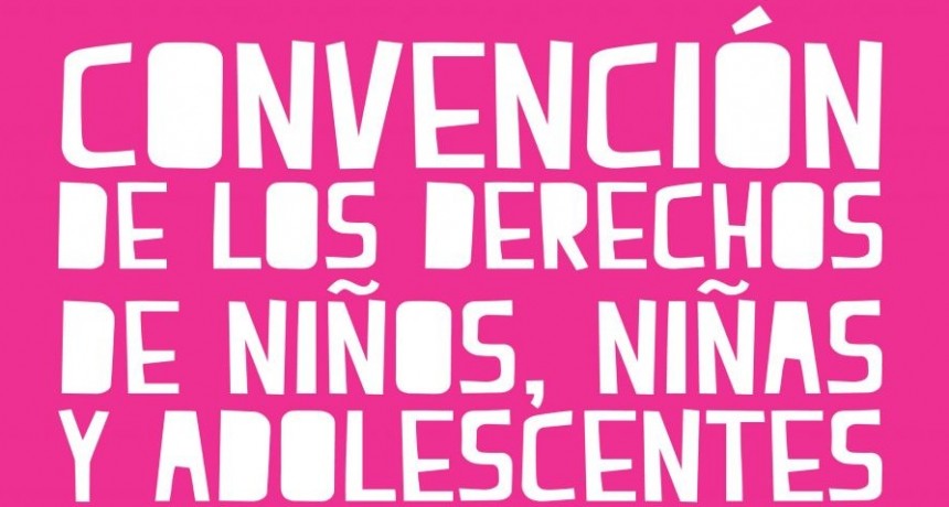 GRAV&Iacute;SIMO, POR UNA CAUSA DE ROBO UN MENOR ESTUVO DETENIDO EN UNA COMISAR&Iacute;A TODA UNA NOCHE, CON ADULTOS, SIN QUE FISCALES ATENDIERAN EL TEL&Eacute;FONO.