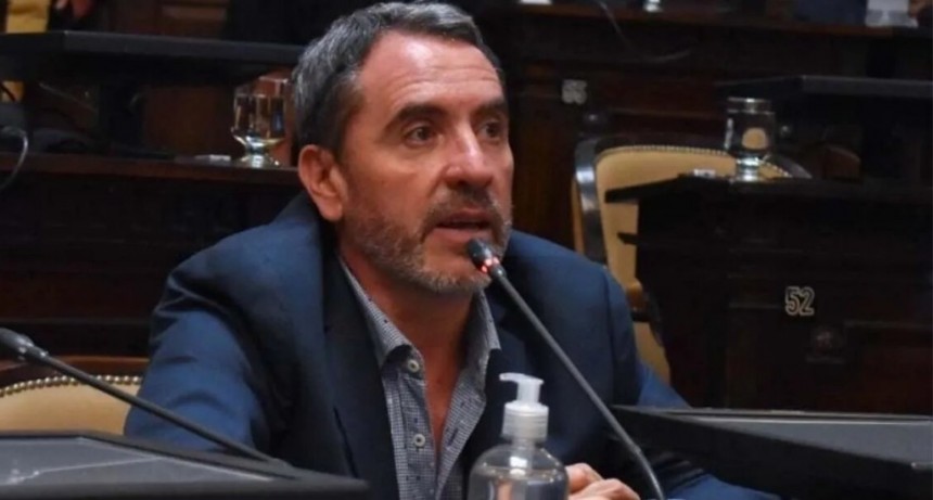 LUCHA ANTIGRANIZO: LOS DRONES COMO OPCI&Oacute;N T&Eacute;CNICA DE INNOVACI&Oacute;N.
