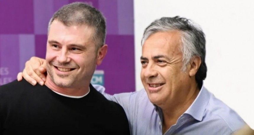 COSTARELLI DEMAGOGIA E INTROMISI&Oacute;N JUDICIAL 