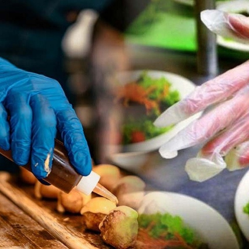 TUPUNGATO: CONTIN&Uacute;AN ABIERTAS LAS INSCRIPCIONES PARA EL CURSO DE MANIPULACI&Oacute;N DE ALIMENTOS.