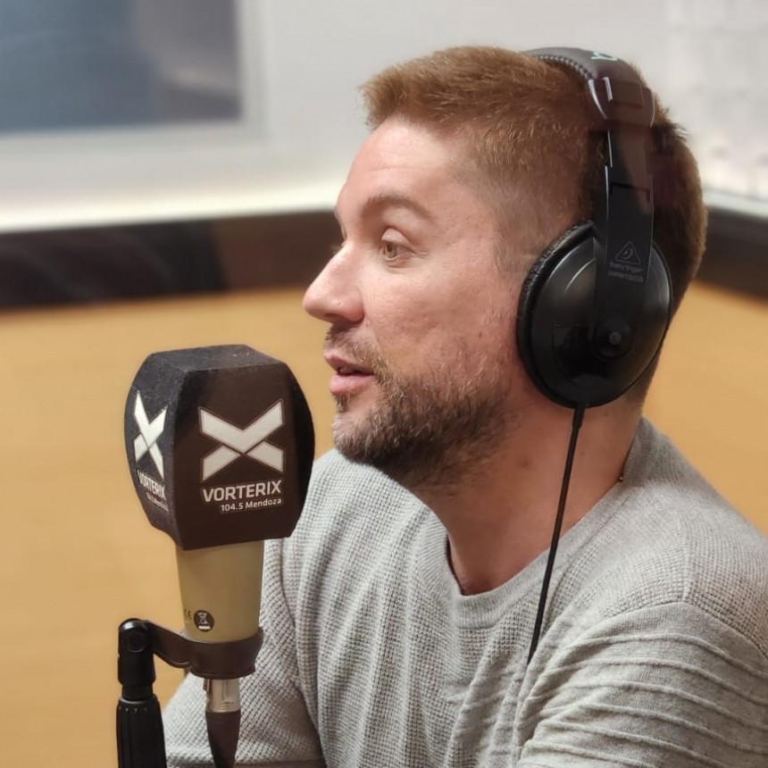 &iquest; NACE UN NUEVO SINDICATO DE FUNCIONARIOS JUDICIALES PENALES EN MENDOZA ?