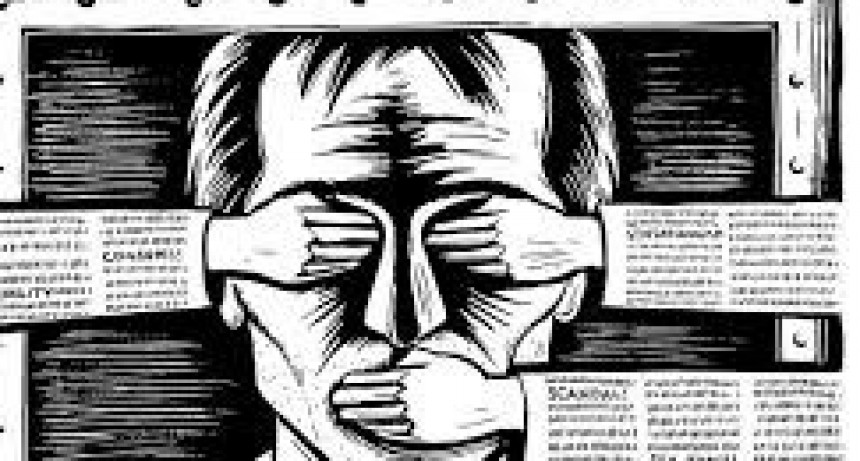 La Libertad da pa? todo.
