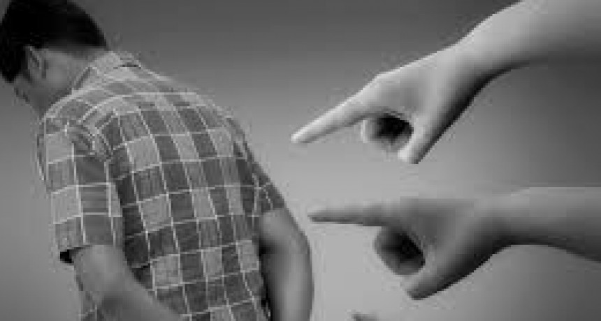 El Impacto de las Acusaciones Falsas en los Hombres: Un An&aacute;lisis Profundo del Caso en Mendoza