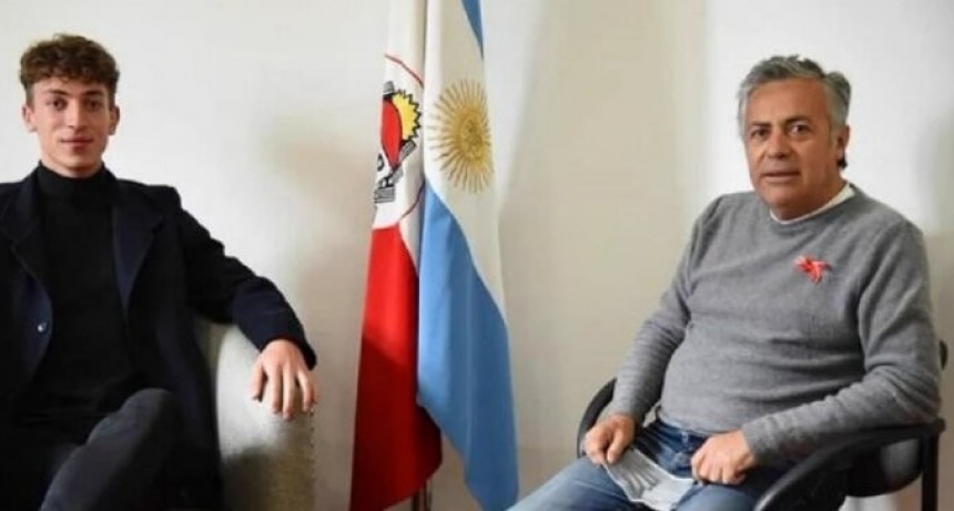 CIERRE DEL HOGAR &ldquo;PUENTES DE AMOR&rdquo; FALTA DE POLITICAS PUBLICAS EN DERECHOS DE LA NI&Ntilde;EZ Y ADOLESCENCIA O NEGOCIO POL&Iacute;TICO?