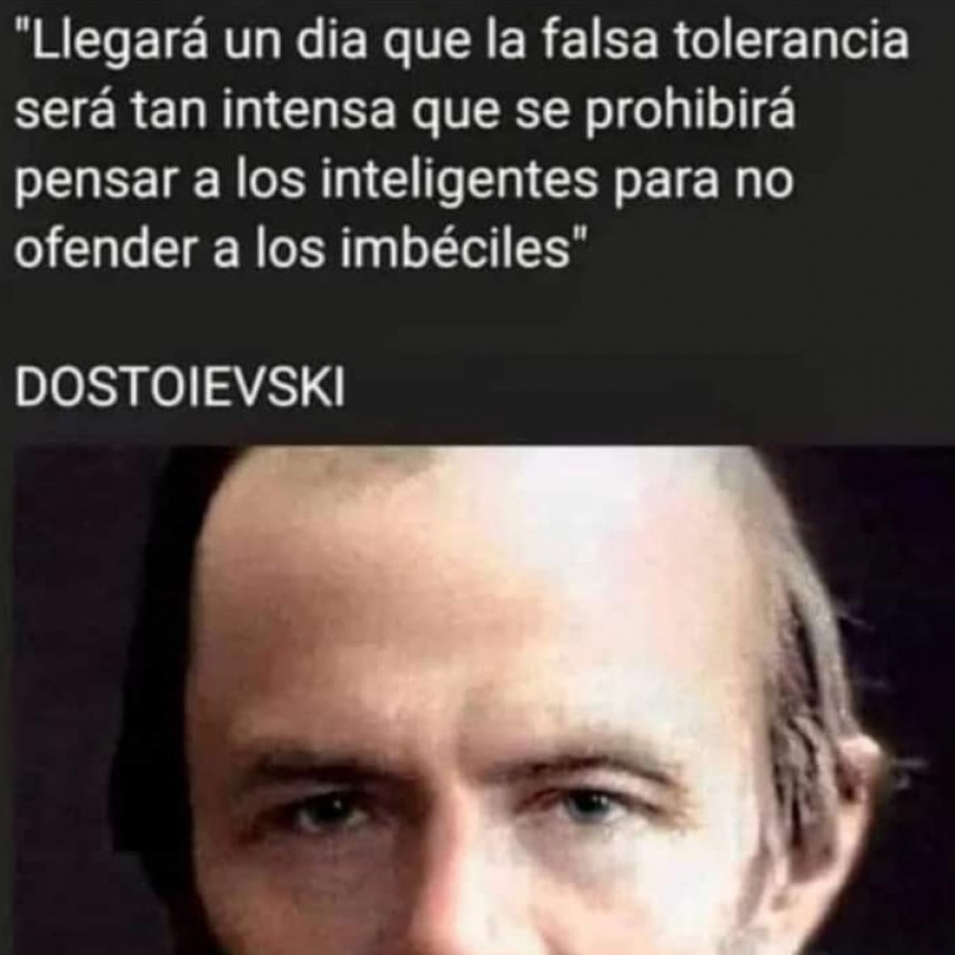 MUCHO QUE DECIR - MUCHO QUE APRENDER. POR LOS MEJORES.-