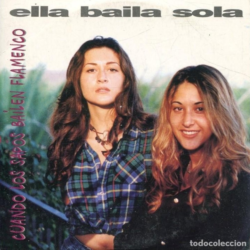 M&Uacute;SICA DE AYER, DE HOY Y DE SIEMPRE.-