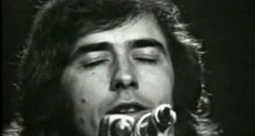 M&Uacute;SICA DE AYER, DE HOY Y DE SIEMPRE.-
