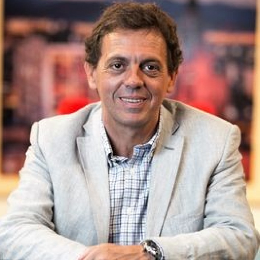 La elecci&oacute;n ser&aacute; : &iacute;tem aula o ite, maula 