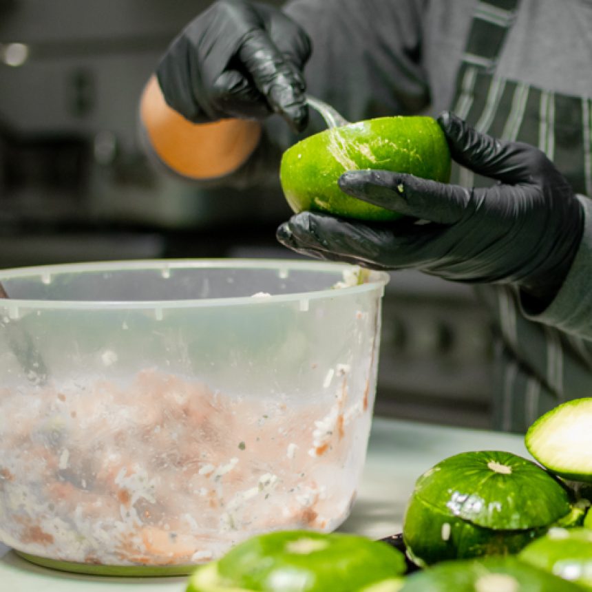 TUPUNGATO: YA EST&Aacute; HABILITADA LA INSCRIPCI&Oacute;N PARA REALIZAR EL CURSO DE MANIPULACI&Oacute;N DE ALIMENTOS EN AGOSTO.