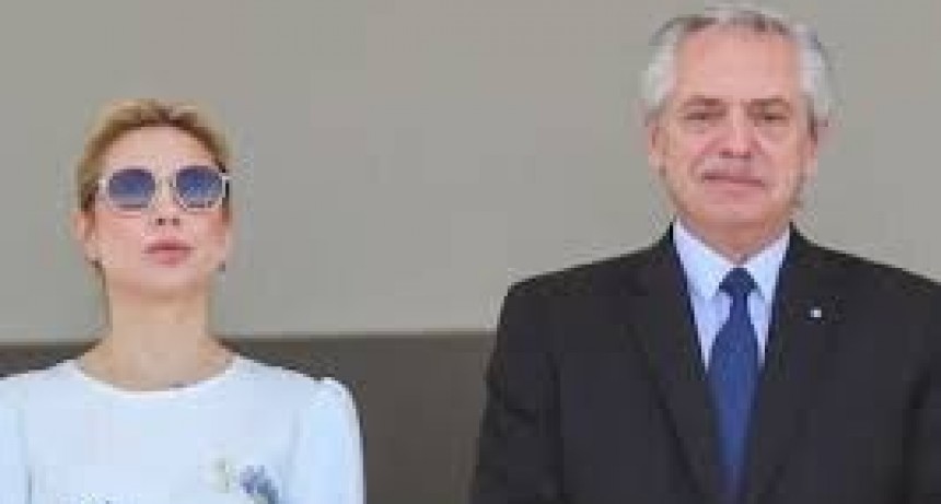 Las 5 claves sobre la denuncia de Fabiola Y&aacute;&ntilde;ez contra Alberto Fern&aacute;ndez por violencia de g&eacute;nero.