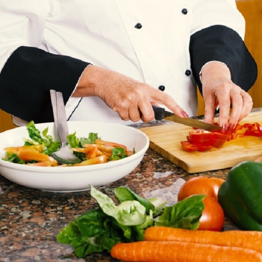 TUPUNGATO: CONTIN&Uacute;AN ABIERTAS LAS INSCRIPCI&Oacute;N PARA REALIZAR EL CURSO DE MANIPULACI&Oacute;N DE ALIMENTOS EN AGOSTO.