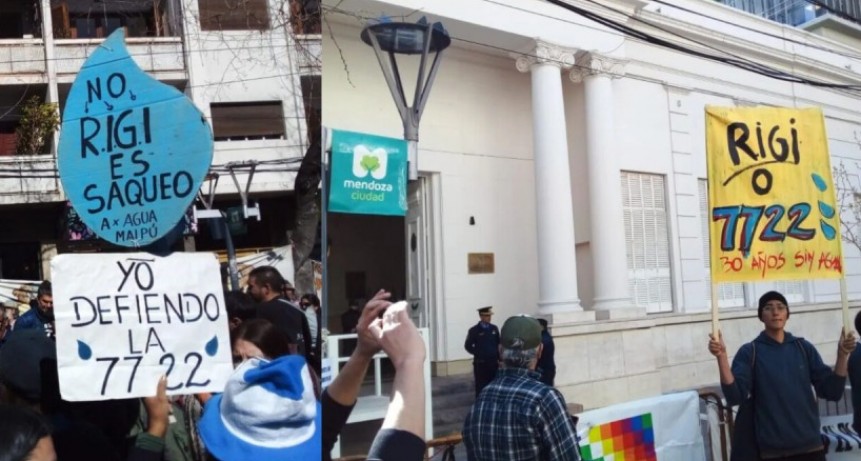 &iquest;Cu&aacute;l es el impacto del RIGI en Mendoza?