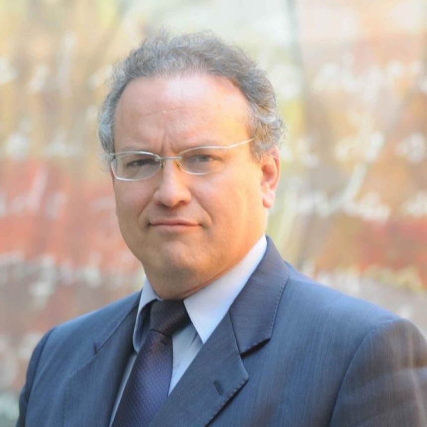 Hay voces que reclaman que Mendoza tenga una Fiscal&iacute;a de Falsas Denuncias.
