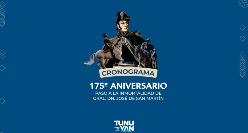 Fin de semana largo en el Manzano Hist&oacute;rico: cultura, historia y recreaci&oacute;n para toda la familia