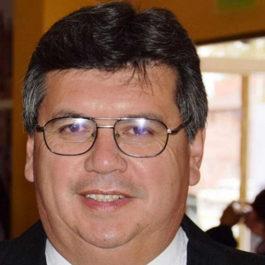 EFEM&Eacute;RIDES QUIMERA