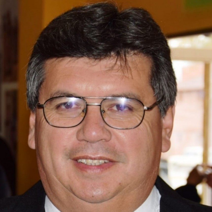 EFEM&Eacute;RIDES QUIMERA