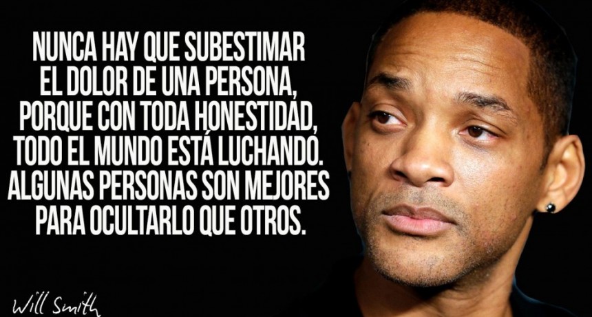 CITAS Y FRASES DIARIAS.-