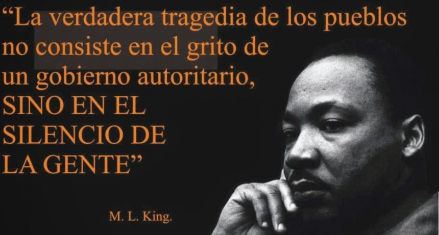 CITAS Y FRASES DIARIAS.-