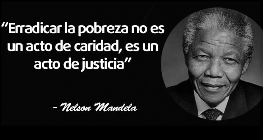CITAS Y FRASES DIARIAS.-