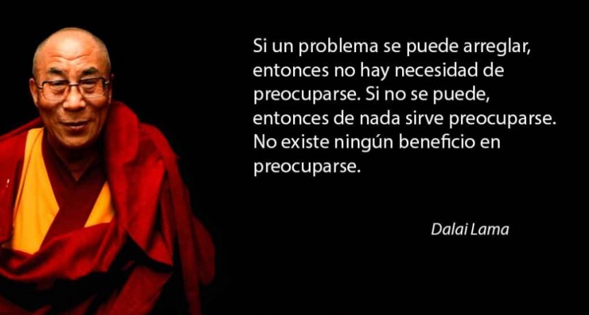 CITAS Y FRASES DIARIAS.-