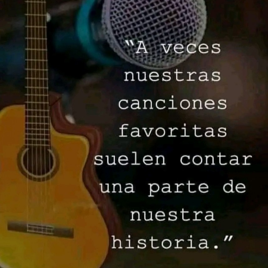 CITAS Y FRASES DIARIAS.-