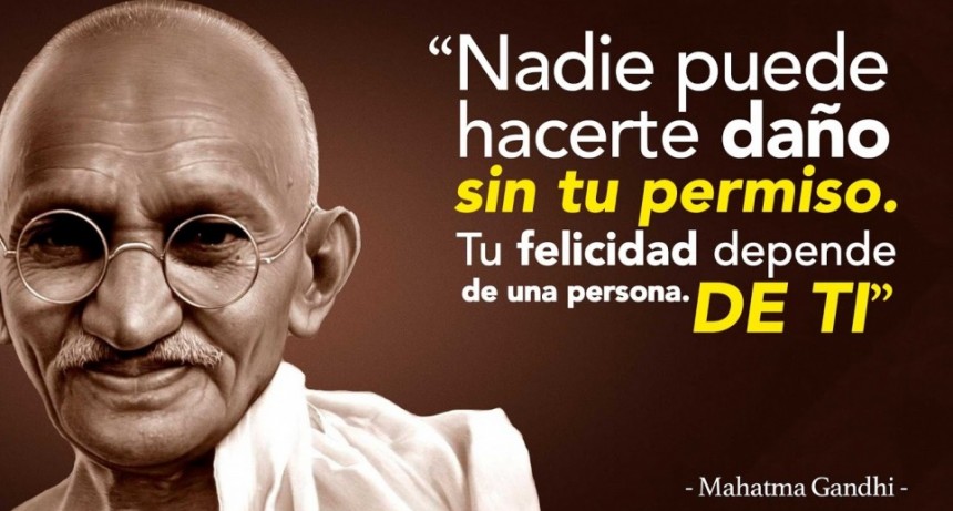 CITAS Y FRASES DIARIAS.-