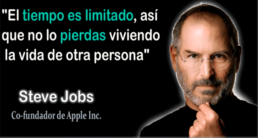 CITAS Y FRASES DIARIAS.-