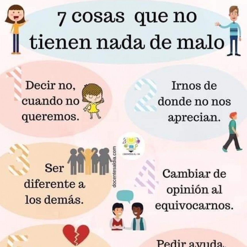 CITAS Y FRASES.-