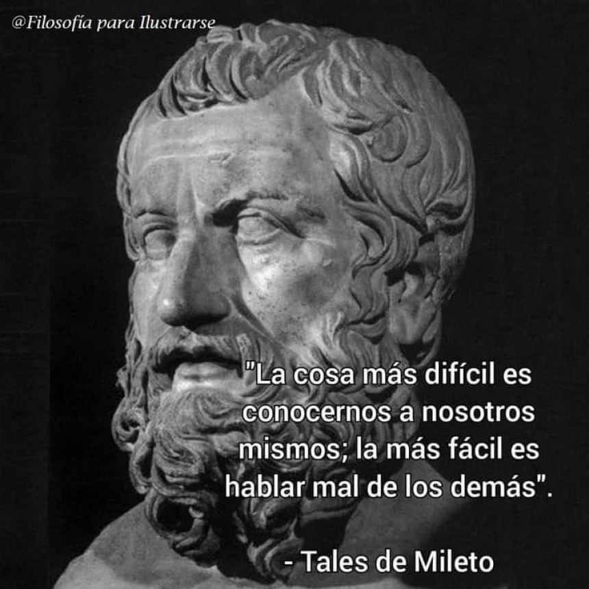 MUCHO QUE DECIR - MUCHO QUE APRENDER. POR LOS MEJORES.-