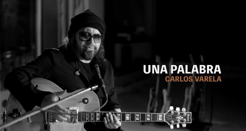 M&Uacute;SICA DE AYER, DE HOY Y DE SIEMPRE.-
