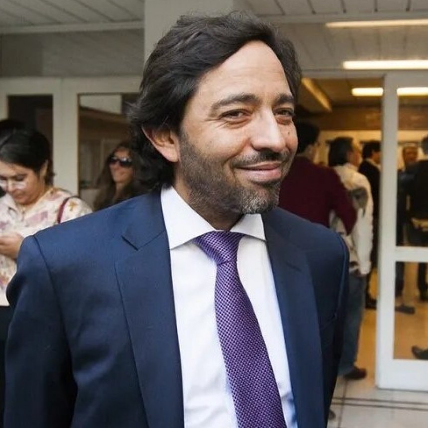 RESPUESTA AL VIL DICTAMEN DEL FISCAL DE ESTADO EN MATERIA AMBIENTAL, LA MINER&Iacute;A DE CORNEJO TIENE SOCIO.