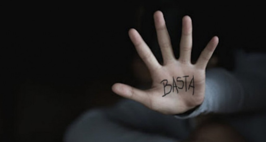 9 de Septiembre: D&iacute;a Internacional contra las Falsas Denuncias, la nueva pandemia que est&aacute; diezmando la vida de millones de inocentes alrededor del mundo